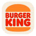 bk