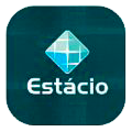 estacio