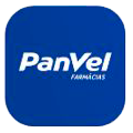 panvel